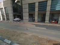 כספומט Dexia Israel Bank Ltd.