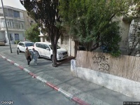 כספומט Сельскохозяйственный банк Israel Ltd.