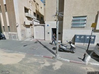 כספומט Банк Израиля