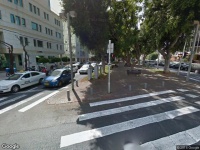 כספומט Bank Массад Ltd.