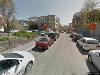 מיסבים Omega Подшипники Ltd.