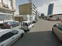 מיסבים Ю. Er мне Подшипники ООО Маркетинг