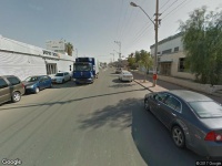 מיסבים Какой транспорт Ltd.