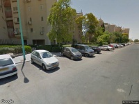 קוסמטיקאיות ומכוני יופי Жаклин Косметика