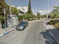 קוסמטיקאיות ומכוני יופי Nira институт