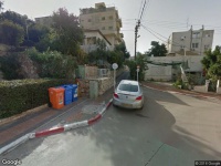 קוסמטיקאיות ומכוני יופי медленный