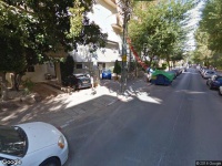 אופניים Велосипеды All Возраст