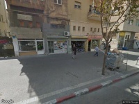 אופניים Велосипеды чайка