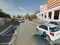 אופניים этап Matzman гонки центр