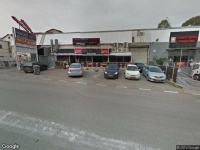 אופניים Глухие-полосная велосипедная промышленность Ltd.