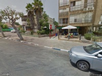 העתקות אור Кобе копии
