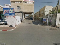 דודים Услуги пара и пневматического оборудования Ltd.