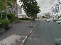 ספרים Центр для распространения иудаизма