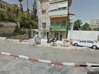 ספרים Расскажите Землю Израиля