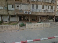 ספרים Жемчужины иудаизма