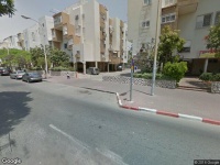 ספרים Aiicntl школа ожидается Ltd.