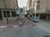 ספרים уровень школы