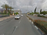 באולינג Планета Боулинг
