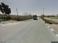 כבלים Кабельный Центр