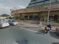 כבלים Кей Tech Inc.