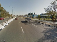 כבלים Getter Куме