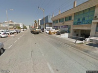 כבלים Афина (от ИМКО) Ltd.