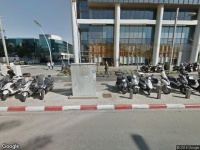 מוקדי טלפוני FirstCall