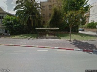 שטיחים Дэвид ковры и напольные покрытия