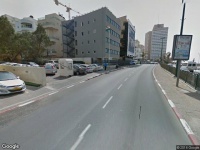 השכרת רכב герц