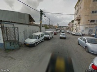 השכרת רכב Drive-волна Transport Ltd.