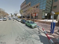 השכרת רכב герц