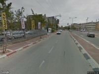 השכרת רכב герц