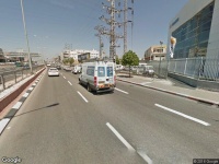 השכרת רכב Шломо Sixt