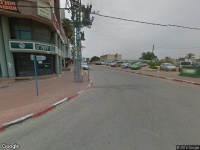 השכרת רכב Аль-Mor Прокат автомобилей ООО