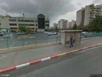 מכירת רכב Лизинговые волны