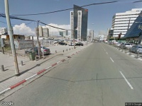 יציקה Rmrz Исаак