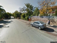 יציקה Воображение Студия художественного литья ООО