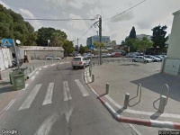 יציקה Маршалл