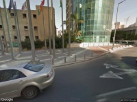 יציקה С. Zaksenberg Ltd.