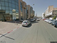 יציקה Hirsch Джуда отливок Press Ltd.