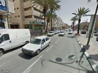 יציקה Star Wave Engineering Ltd.