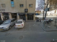 מצלמות אבטחה Фокус Сьон Ltd.
