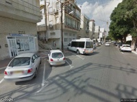 מצלמות אבטחה Eliran Электроника