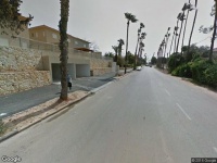 בית עלמין Чевра Кадиша