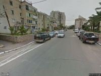 בית עלמין Социально-Яхуд Захоронение