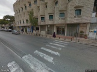 קרמיקה Работа Basel Бишаре