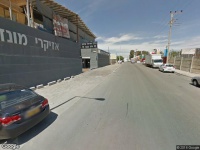 קרמיקה Gottstein Ltd.