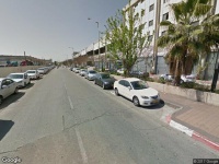עיבוד שבבי Морено