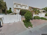 ניקיון Al - Dan Ltd.