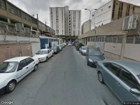 ניקיון Производственное управление зоной и обслуживание